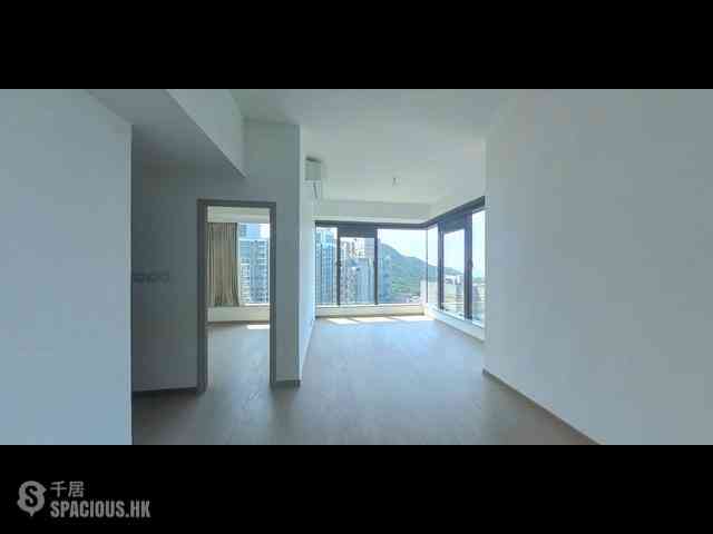 Wong Chuk Hang - The Southside Phase 3B Blue Coast Tower 1B 02