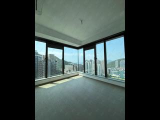 Wong Chuk Hang - The Southside Phase 3B Blue Coast Tower 1B 03