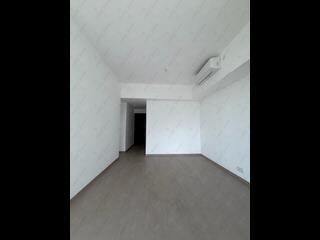 Wong Chuk Hang - The Southside Phase 3B Blue Coast Tower 1B 04