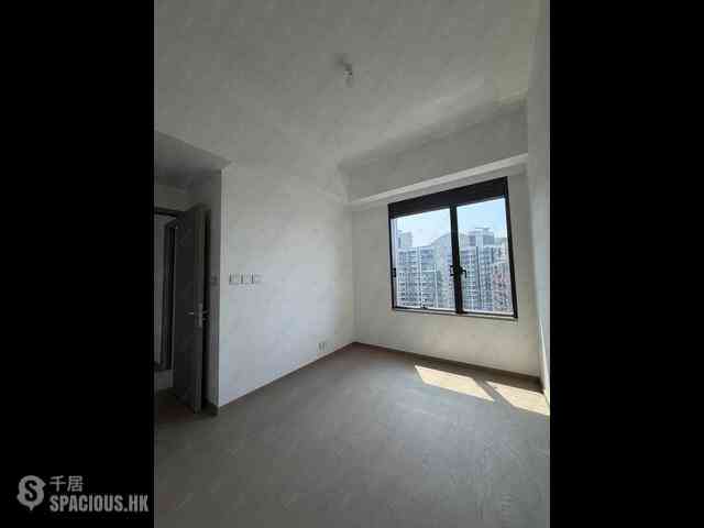 Wong Chuk Hang - The Southside Phase 3B Blue Coast Tower 1B 06