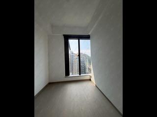 Wong Chuk Hang - The Southside Phase 3B Blue Coast Tower 1B 07