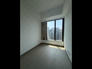 Wong Chuk Hang - The Southside Phase 3B Blue Coast Tower 1B 08