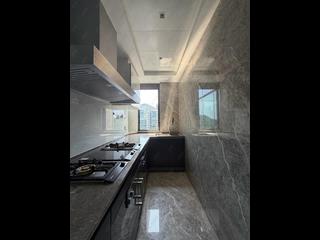 Wong Chuk Hang - The Southside Phase 3B Blue Coast Tower 1B 09