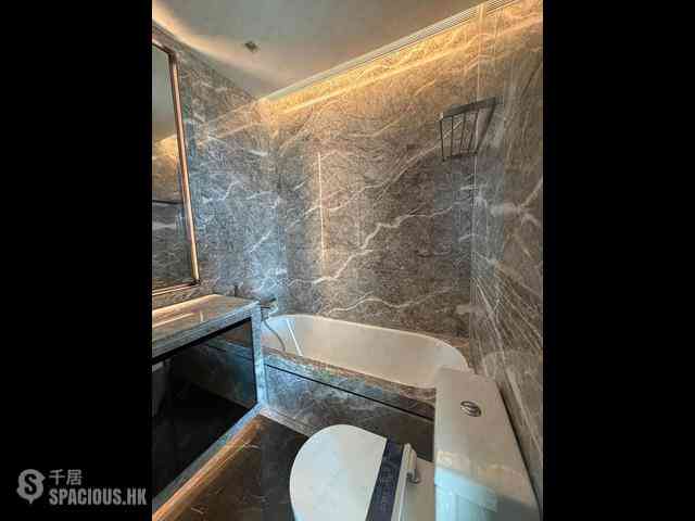 Wong Chuk Hang - The Southside Phase 3B Blue Coast Tower 1B 10