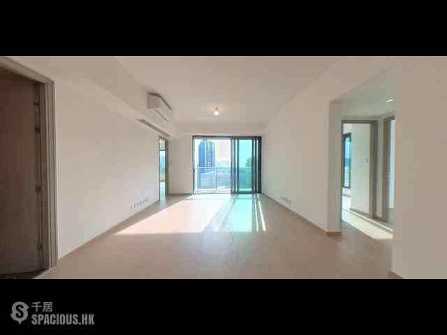 Wong Chuk Hang - The Southside Phase 3B Blue Coast Tower 1A 01