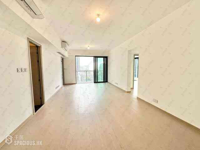 Wong Chuk Hang - The Southside Phase 3B Blue Coast Tower 1A 04