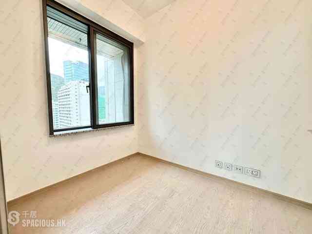 Wong Chuk Hang - The Southside Phase 3B Blue Coast Tower 1A 05