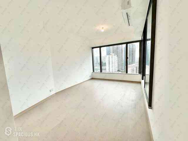 Wong Chuk Hang - The Southside Phase 3B Blue Coast Tower 1A 08
