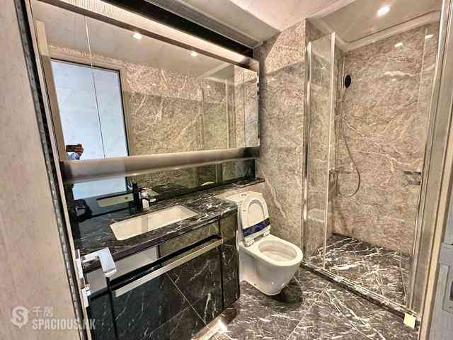 Wong Chuk Hang - The Southside Phase 3B Blue Coast Tower 1A 11