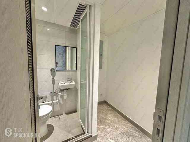 Wong Chuk Hang - The Southside Phase 3B Blue Coast Tower 1A 13