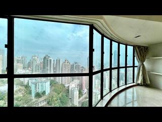 中半山 - 帝景園1座 02