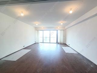 Mid Levels Central - 21 Borrett Road No.8 & No.9 03