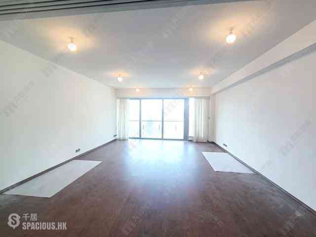 Mid Levels Central - 21 Borrett Road No.8 & No.9 03