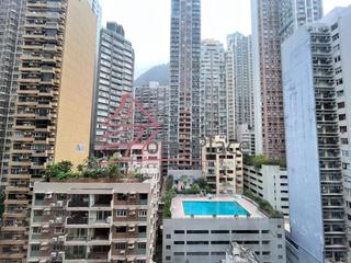 中半山 - 嘉乐园 09