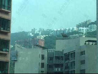 中半山 - 晓峰阁2座 04