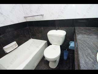 中半山 - 晓峰阁2座 06