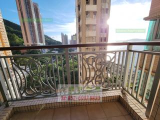 坚尼地城 - 泓都3座 06