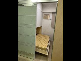 中半山 - 慧豪閣2座 04