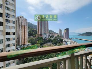 坚尼地城 - 泓都2座 05