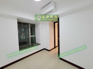 坚尼地城 - 泓都2座 08