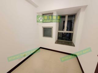 坚尼地城 - 泓都2座 09