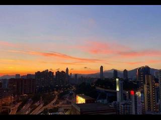 Hung Hom - Royal Peninsula Block 2 02