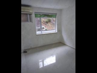 薄扶林 - 碧瑶湾23座 06