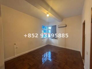Mid Levels Central - Best View Court Block 68, Macdonnell Road 03