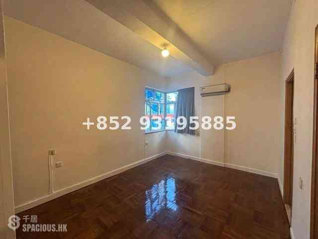 Mid Levels Central - Best View Court Block 68, Macdonnell Road 03