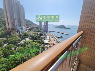 坚尼地城 - 泓都2座 07