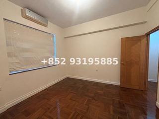 Mid Levels Central - Best View Court Block 68, Macdonnell Road 04