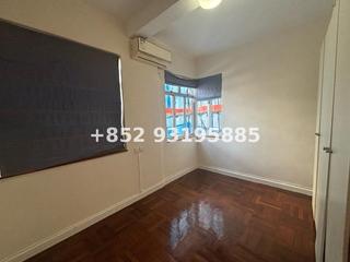 Mid Levels Central - Best View Court Block 68, Macdonnell Road 05