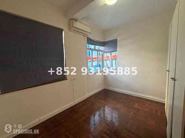 Mid Levels Central - Best View Court Block 68, Macdonnell Road 05