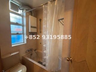 Mid Levels Central - Best View Court Block 68, Macdonnell Road 06