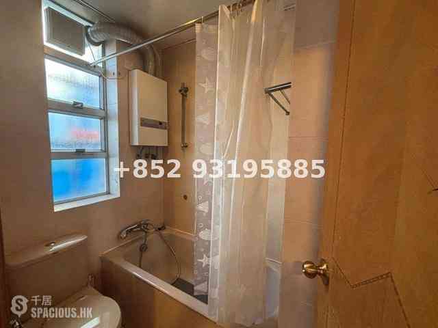 Mid Levels Central - Best View Court Block 68, Macdonnell Road 06