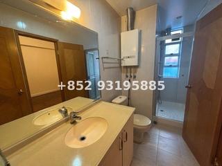 Mid Levels Central - Best View Court Block 68, Macdonnell Road 07