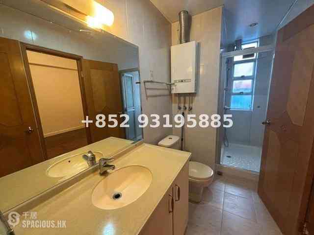 Mid Levels Central - Best View Court Block 68, Macdonnell Road 07