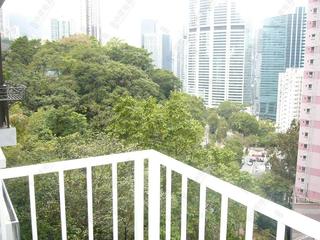 東半山 - 满峰台 06