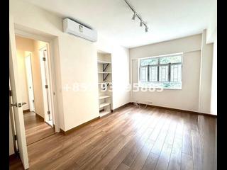 Mid Levels Central - Pearl Gardens 03