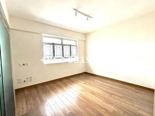 Mid Levels Central - Pearl Gardens 04