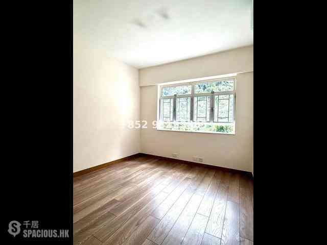 Mid Levels Central - Pearl Gardens 05
