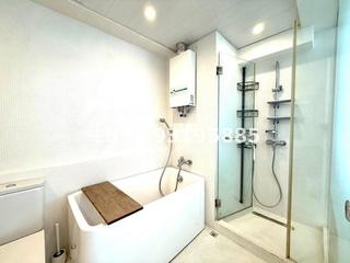 Mid Levels Central - Pearl Gardens 06
