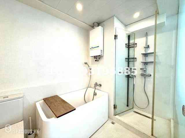 Mid Levels Central - Pearl Gardens 06