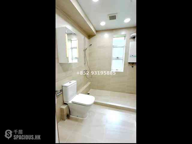 Mid Levels Central - Pearl Gardens 07