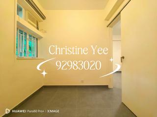Causeway Bay - Lok Sing Centre 04