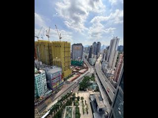 土瓜湾 - 津汇 03