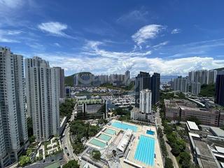 黃竹坑 - 港島南岸2期 揚海 08