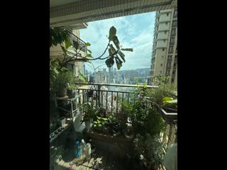 湾仔 - 尚翘峰1期3座 16