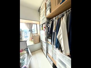 湾仔 - 尚翘峰1期3座 11