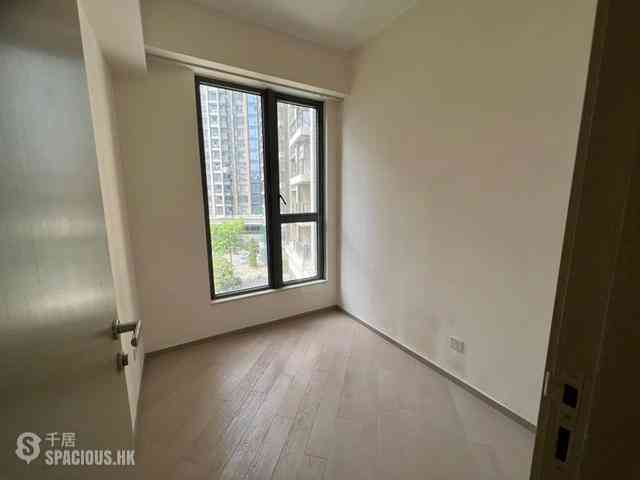 Tseung Kwan O - The Wings IIIA Block 1B 09
